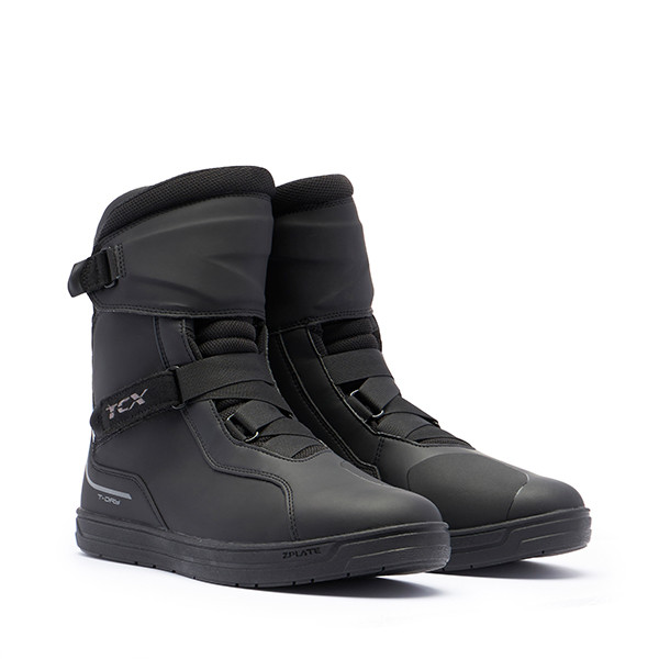 TCX TCX Tourstep WP 001